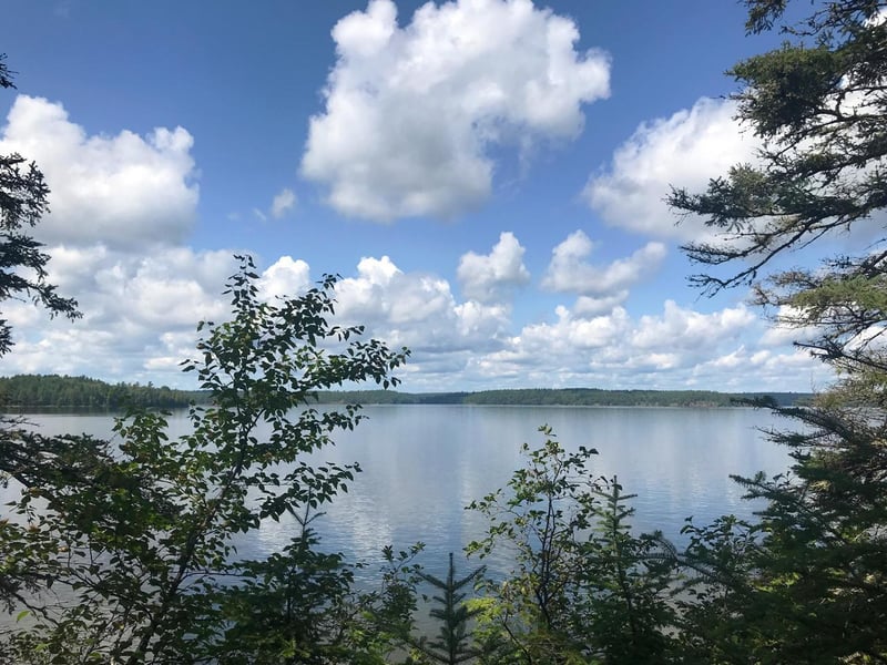 2969 Van Vac Rd, Ely, MN 55731