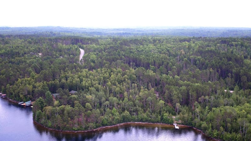 2969 Van Vac Rd, Ely, MN 55731