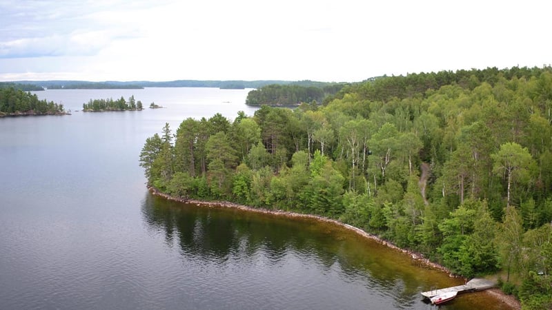 2969 Van Vac Rd, Ely, MN 55731