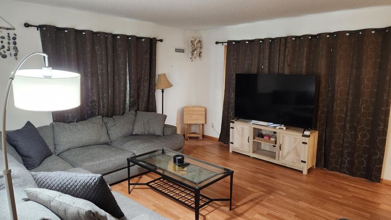 923 NE 1st Ave, Grand Rapids, MN 55744