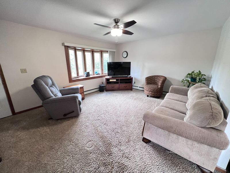 522 8th St S, Virginia, MN 55792