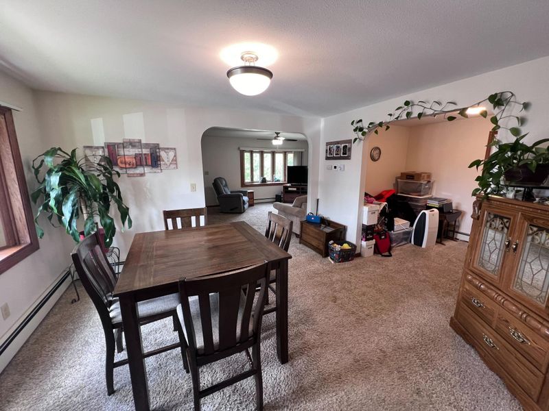 522 8th St S, Virginia, MN 55792