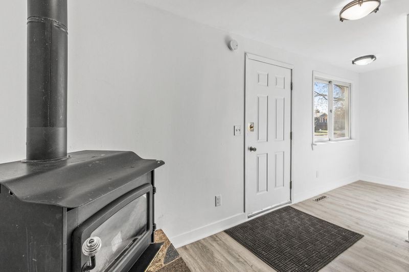 428 9th Ave S, South Saint Paul, MN 55075
