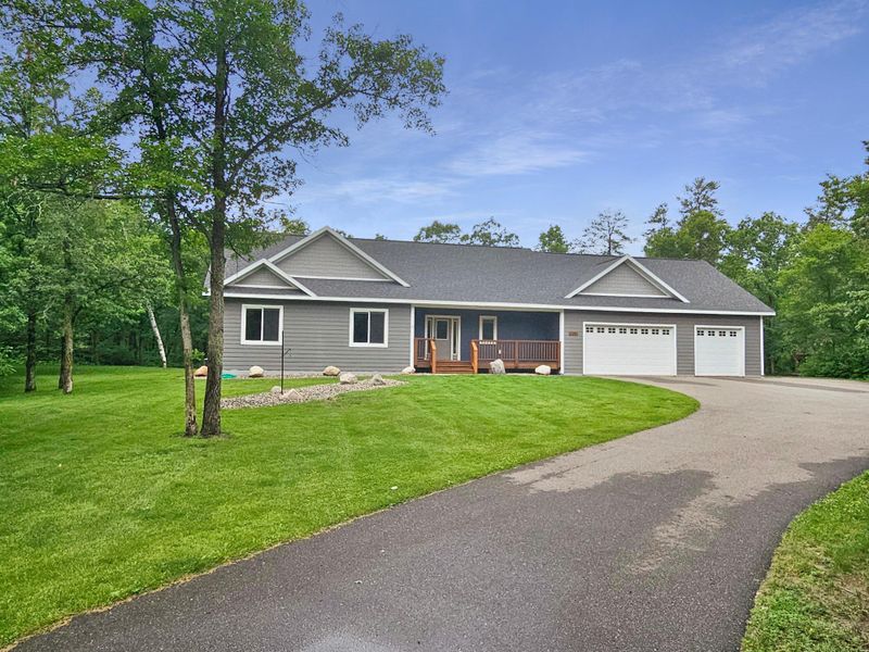 12567 Camwood Trl, Baxter, MN 56425