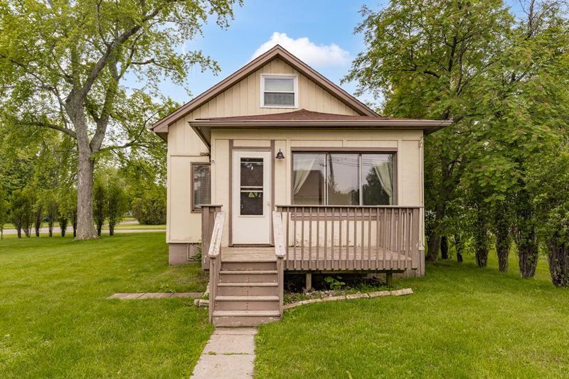 2731 E 6th St, Superior, WI 54880