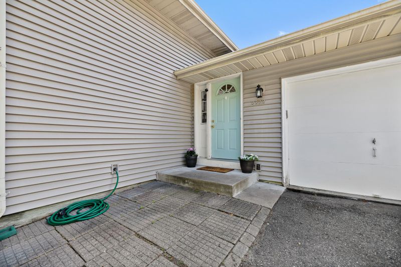 2272 135th Ave NW, Andover, MN 55304