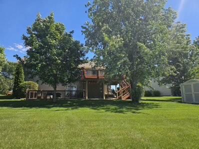 9175 Fieldcrest Cir, Monticello, MN 55362