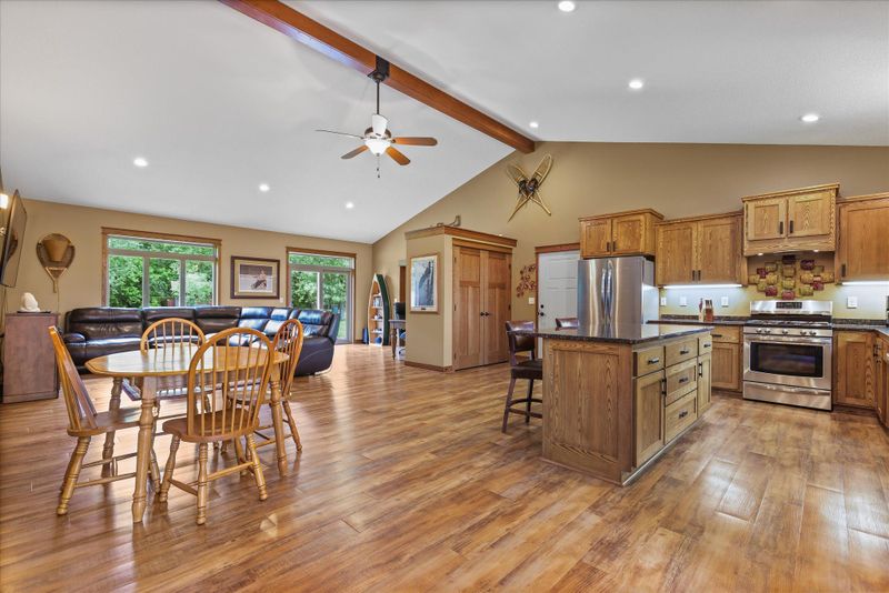 9908 246th St N, Scandia, MN 55073