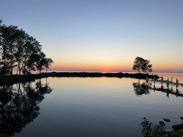 32944 170th Ln #8, Isle, MN 56342