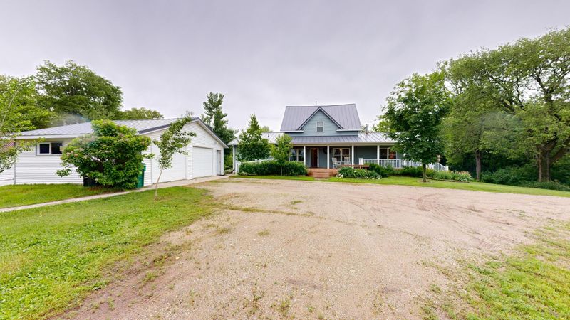5620 105th St NW, Pennock, MN 56279