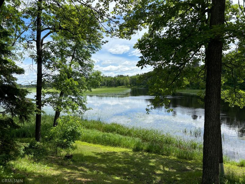 51346 Lake Ave, Mcgregor, MN 55760