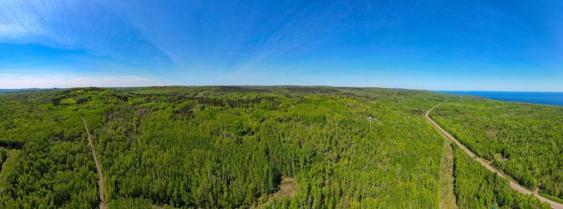 1X Mountain Trl, Grand Marais, MN 55604