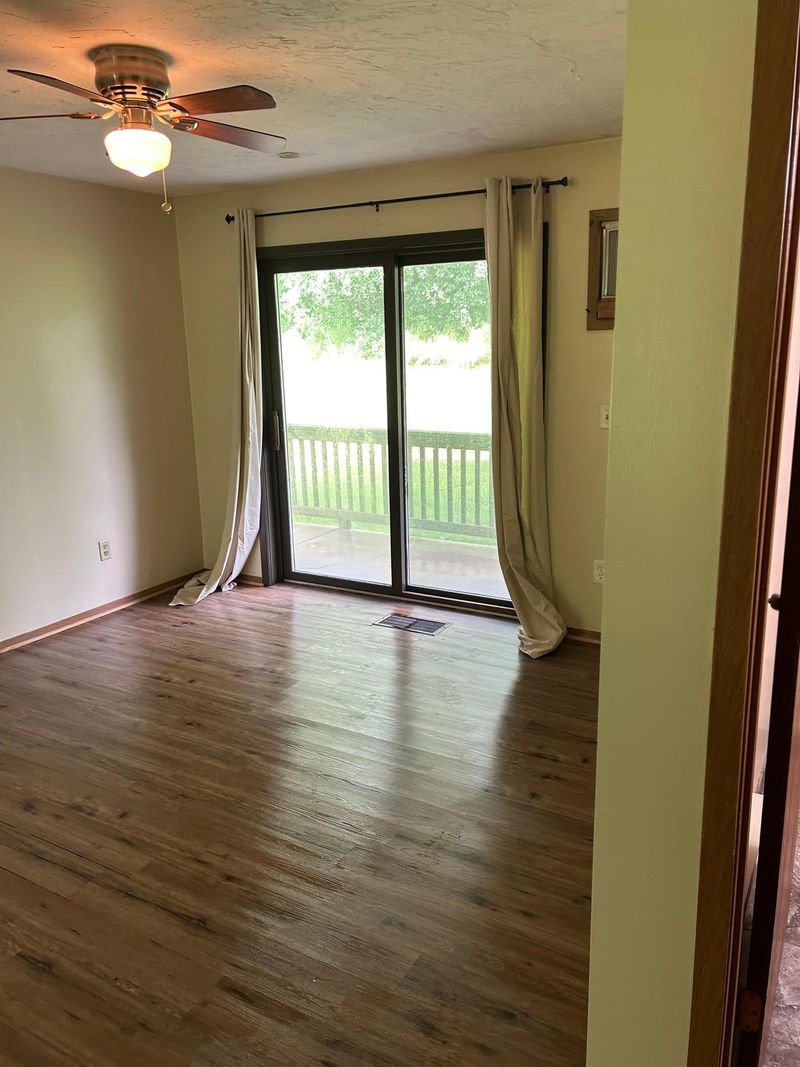 16534 Franklin Trl SE #1A, Prior Lake, MN 55372