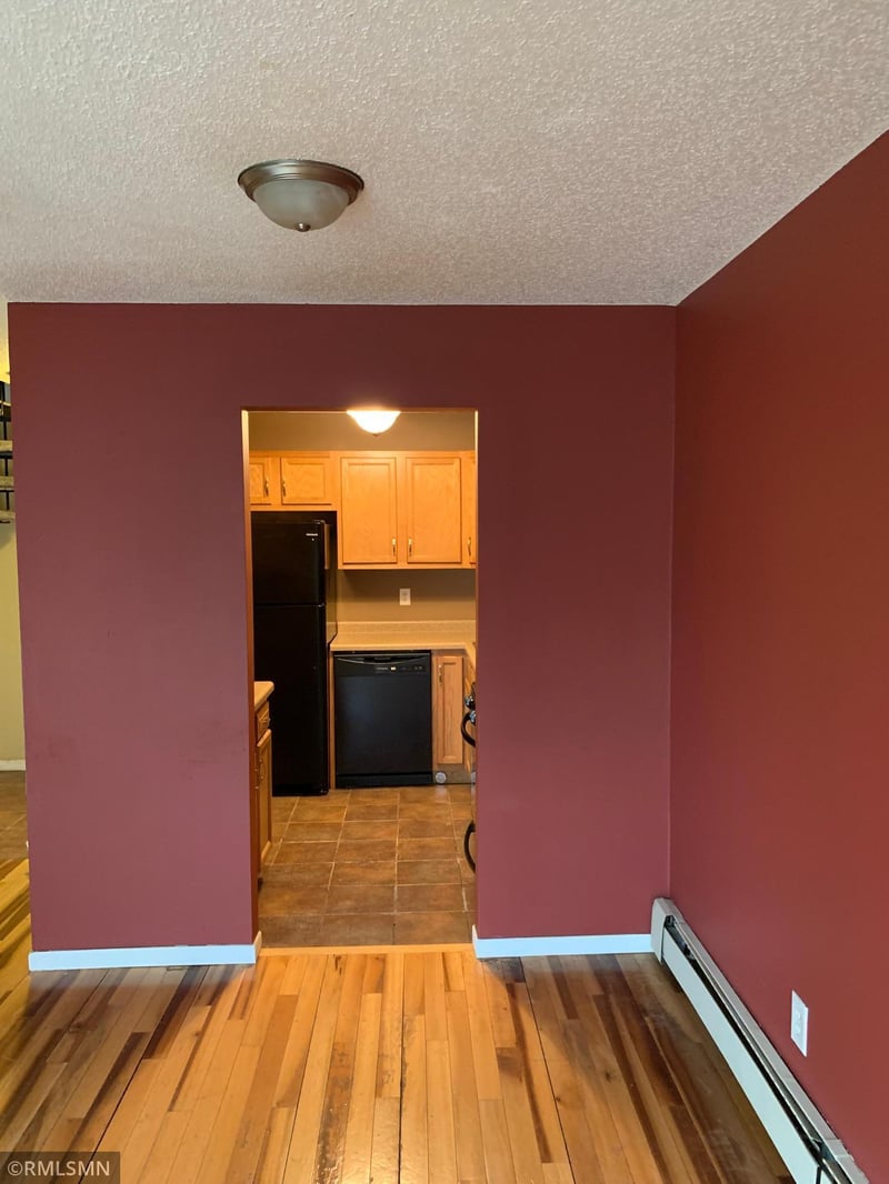 7212 72nd Ln N #214, Minneapolis, MN 55428