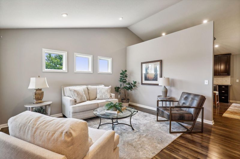 13701 Apollo Way, Rosemount, MN 55068