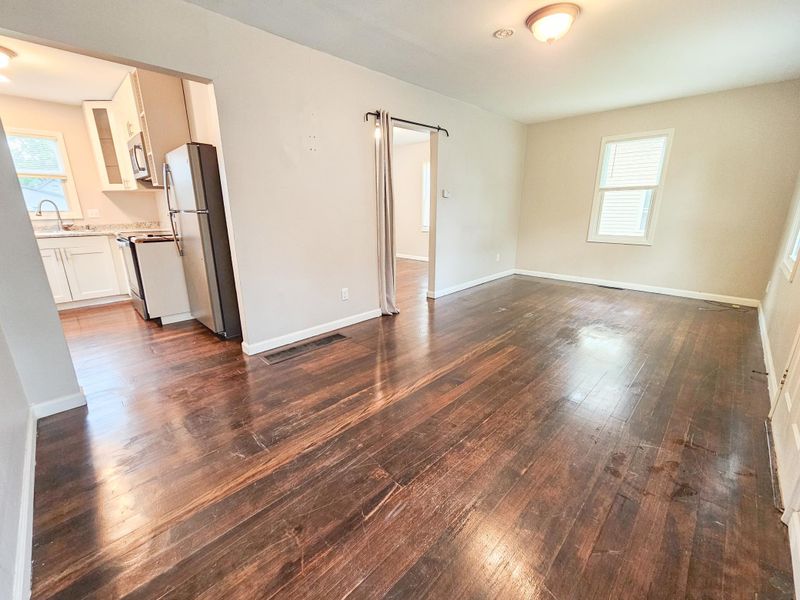 407 Gallager St, Morgan, MN 56266
