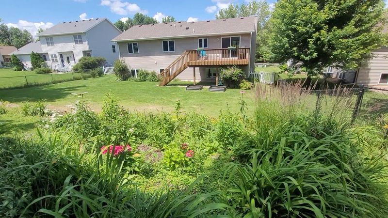 2582 Colleen St NE, Rochester, MN 55906