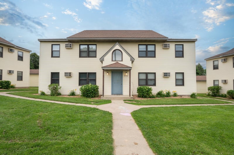 0 30th Ave NW, Rochester, MN 55901