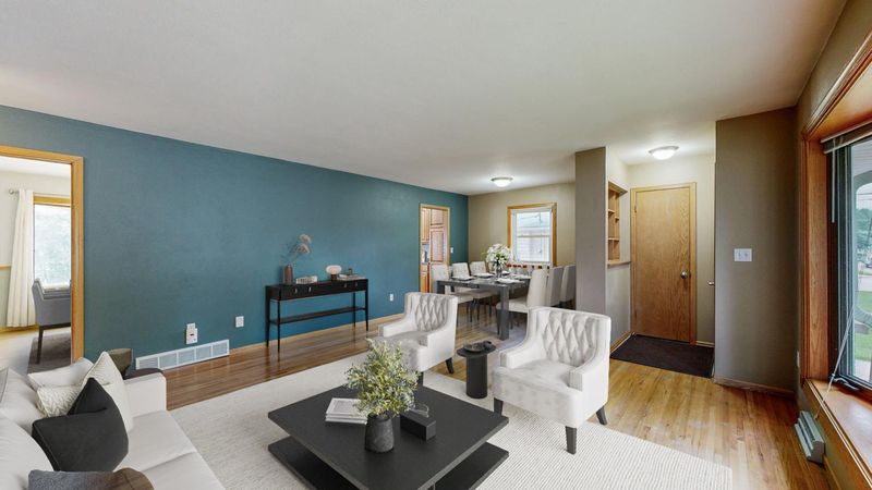 2508 11th Ave NW, Rochester, MN 55901
