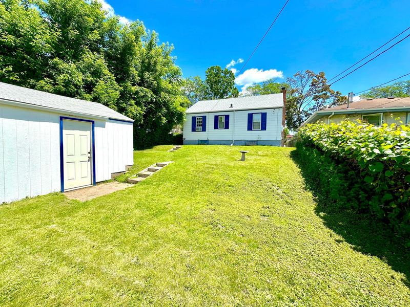 3250 Johnson St NE, Minneapolis, MN 55418