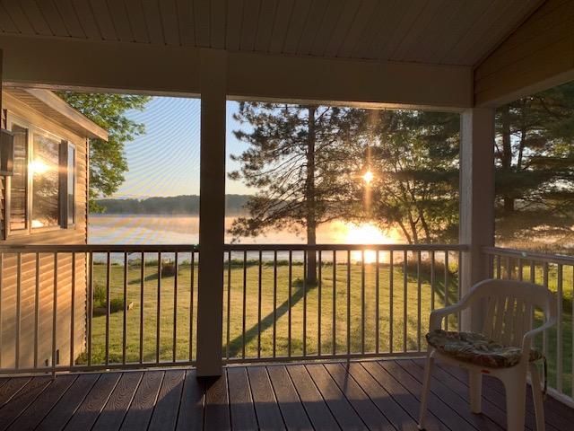 2349 Big Lake Ave, Saint Croix Falls, WI 54024
