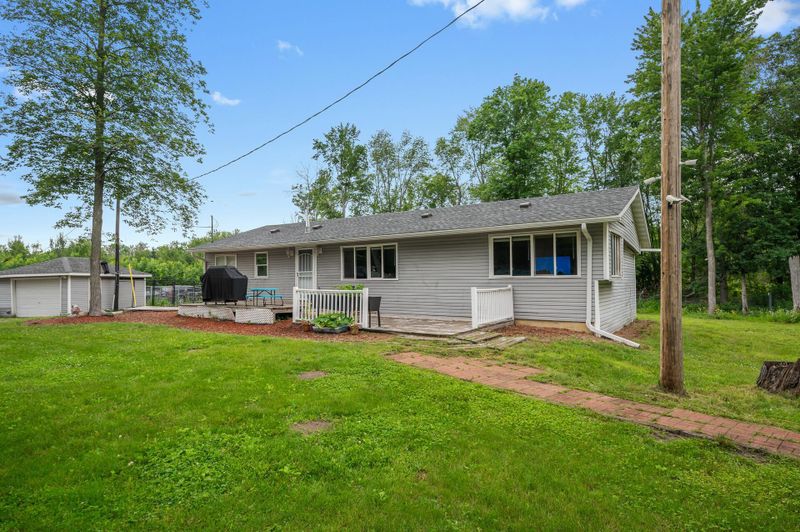 33563 Hemingway Ave, Stacy, MN 55079