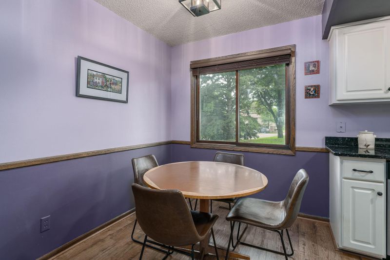 4914 Wingard Pl, Brooklyn Center, MN 55429