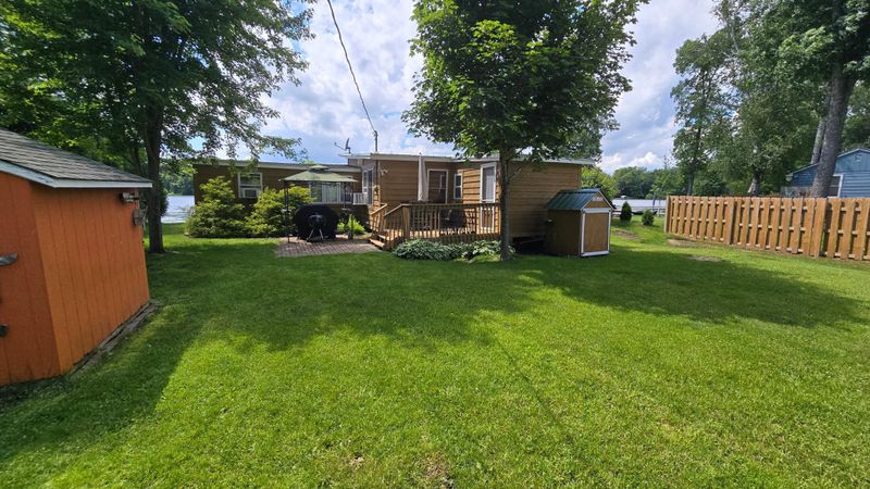 44270 Maple Ln, Harris, MN 55032