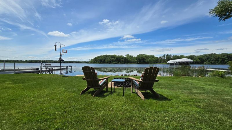 44270 Maple Ln, Harris, MN 55032