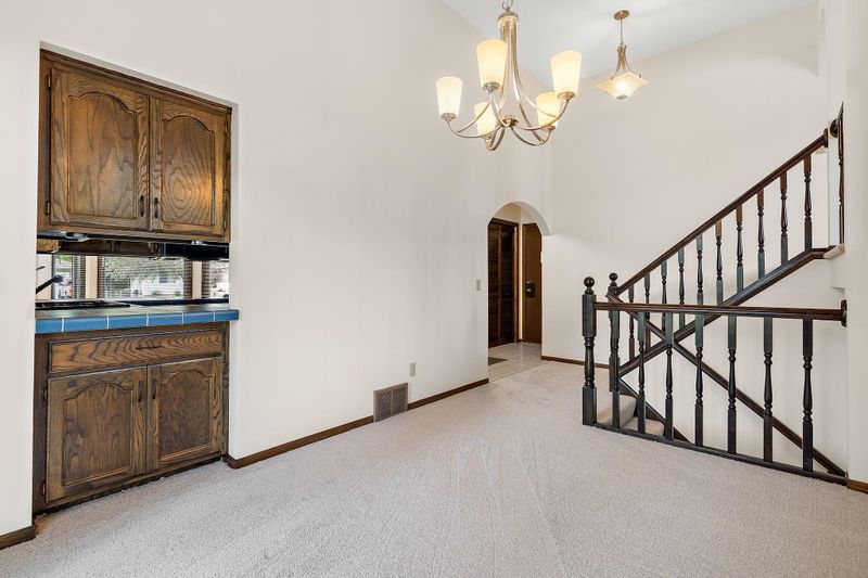 7017 Candlewood Cir, Brooklyn Park, MN 55445