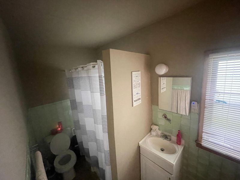 513 Humboldt Ave, West Saint Paul, MN 55107