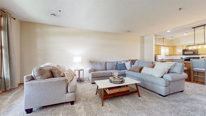 24559 Superior Dr, Rogers, MN 55374