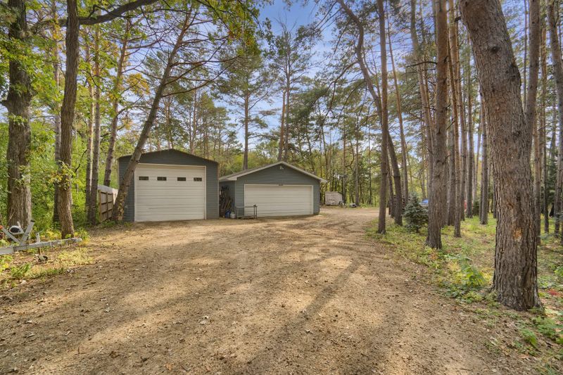 13877 17th St N, Stillwater, MN 55082