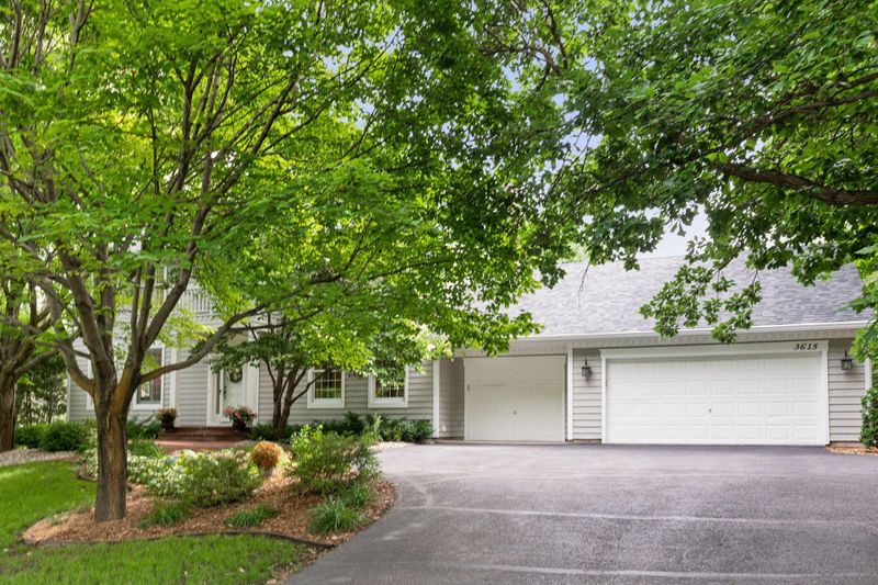 3615 James Ave, Wayzata, MN 55391