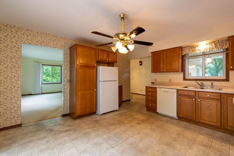 300 W Welcome Ave, Mankato, MN 56001