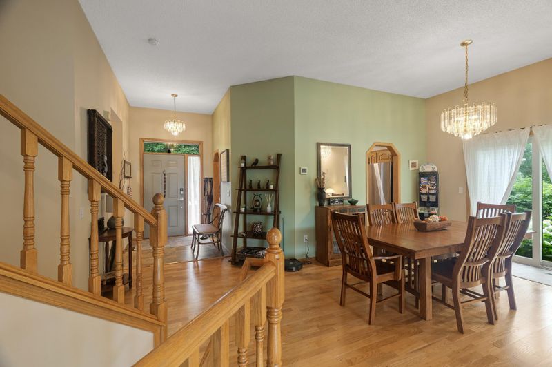 12003 Isanti St NE, Blaine, MN 55449