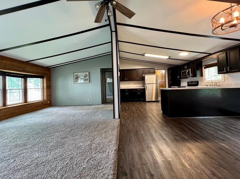 80159 Pipers Rd, Clinton, MN 56225