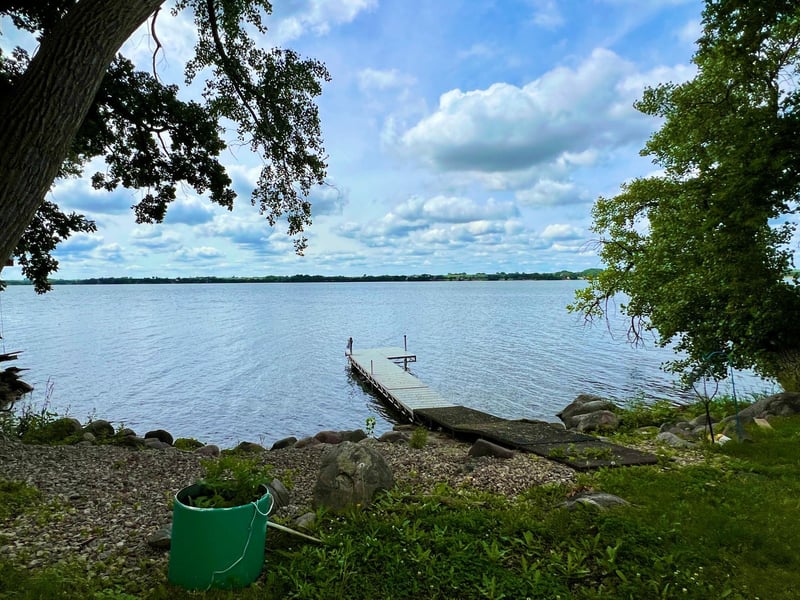 80159 Pipers Rd, Clinton, MN 56225