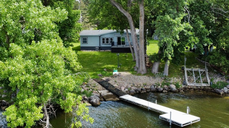 80159 Pipers Rd, Clinton, MN 56225