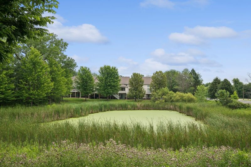 7633 Ponds Edge Pa, Savage, MN 55378