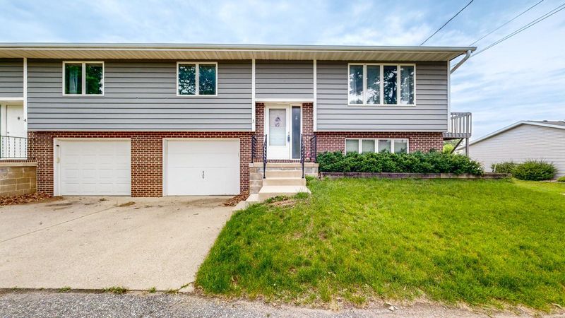 344 Main St N #3, Chatfield, MN 55923