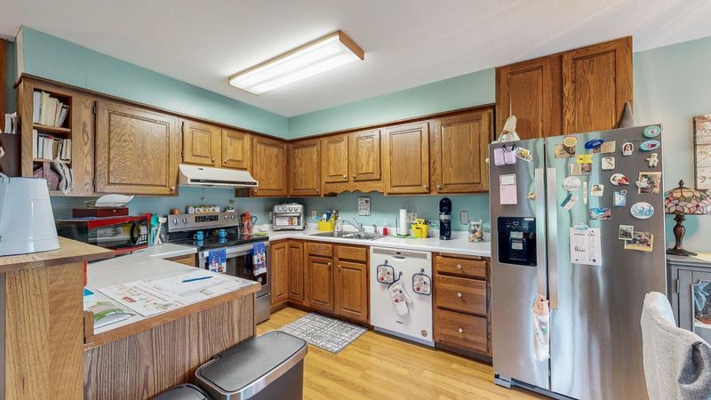 344 Main St N #3, Chatfield, MN 55923