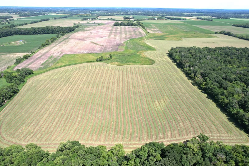 County Road 95, Sauk Centre, MN 56378
