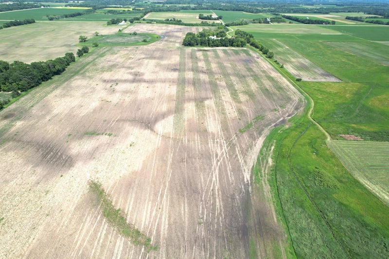 County Road 95, Sauk Centre, MN 56378