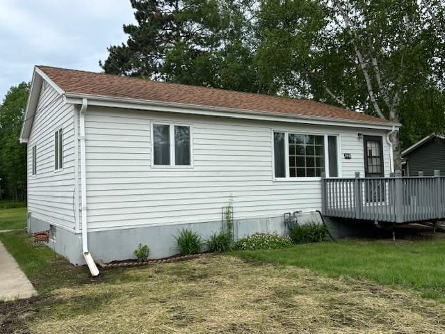 3941 19th Ave E, Hibbing, MN 55746