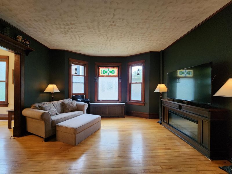 737 West Ave, Red Wing, MN 55066