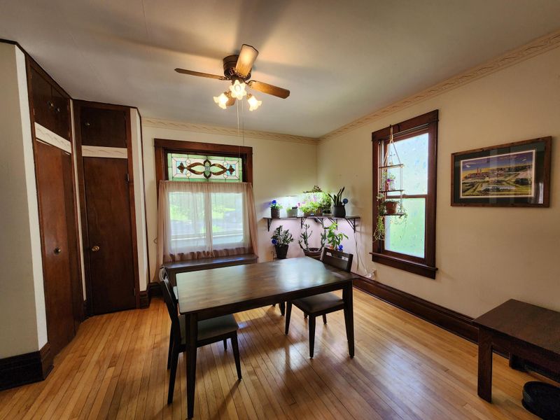 737 West Ave, Red Wing, MN 55066