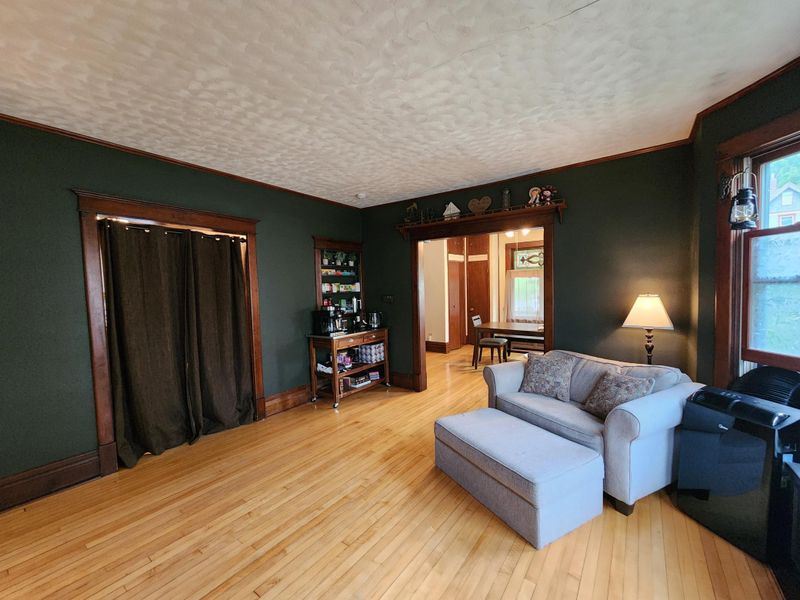 737 West Ave, Red Wing, MN 55066