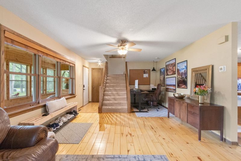 1601 73rd Ave N, Brooklyn Center, MN 55444