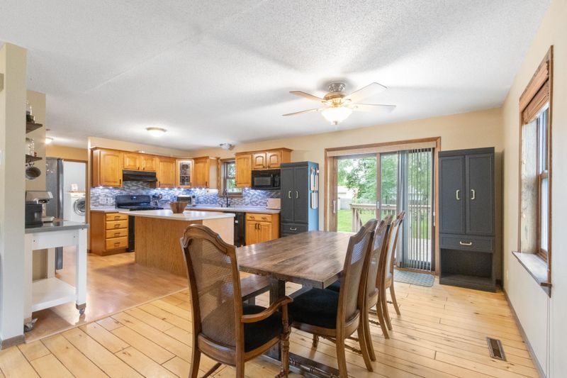 1601 73rd Ave N, Brooklyn Center, MN 55444